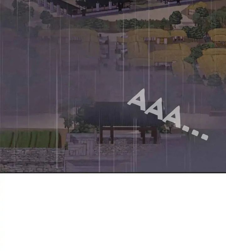 Tình Yêu Và Wifi Chapter 1 - 2
