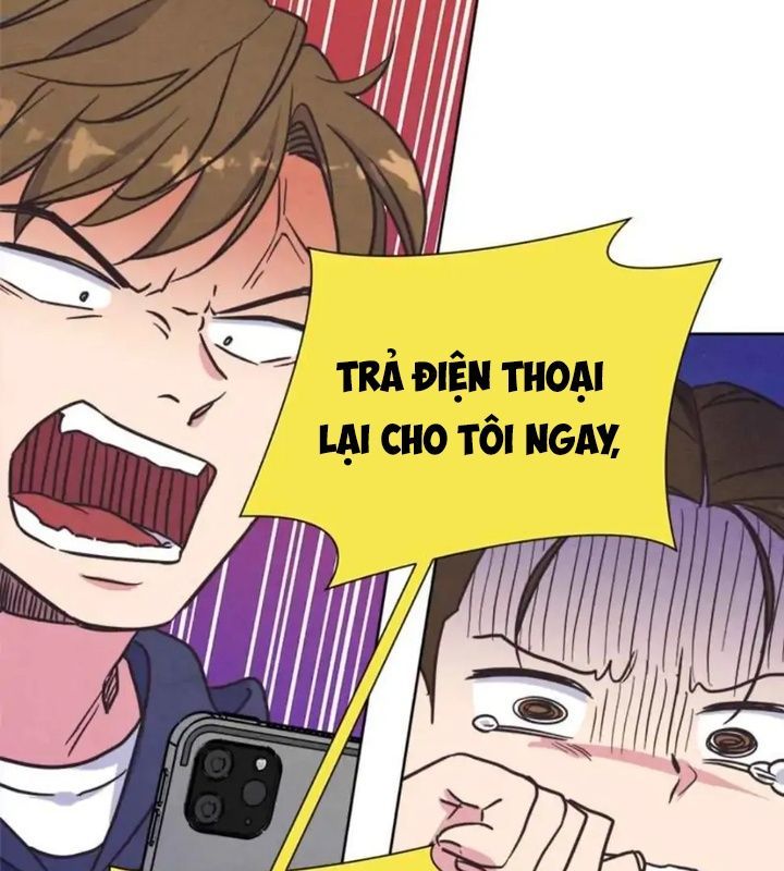 Tình Yêu Và Wifi Chapter 1 - 102