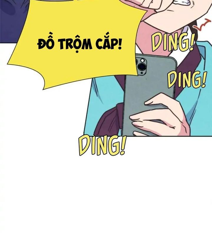 Tình Yêu Và Wifi Chapter 1 - 103