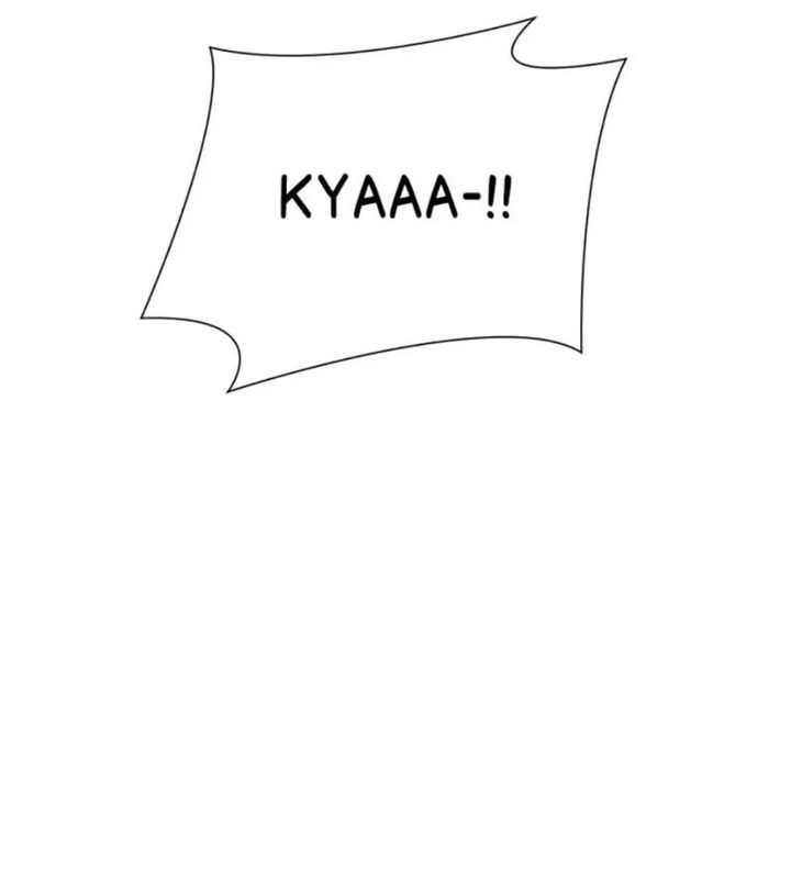 Tình Yêu Và Wifi Chapter 1 - 104