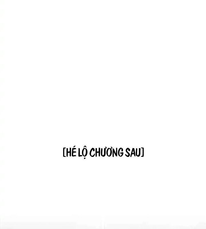 Tình Yêu Và Wifi Chapter 1 - 106