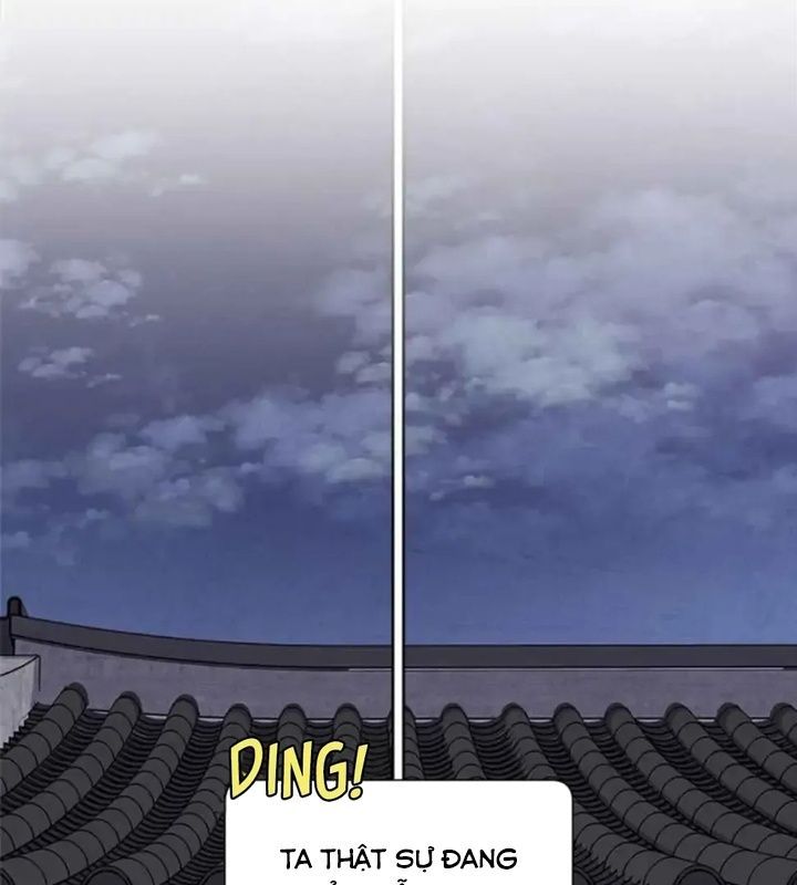 Tình Yêu Và Wifi Chapter 1 - 107