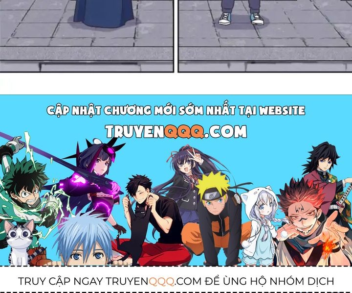 Tình Yêu Và Wifi Chapter 1 - 109
