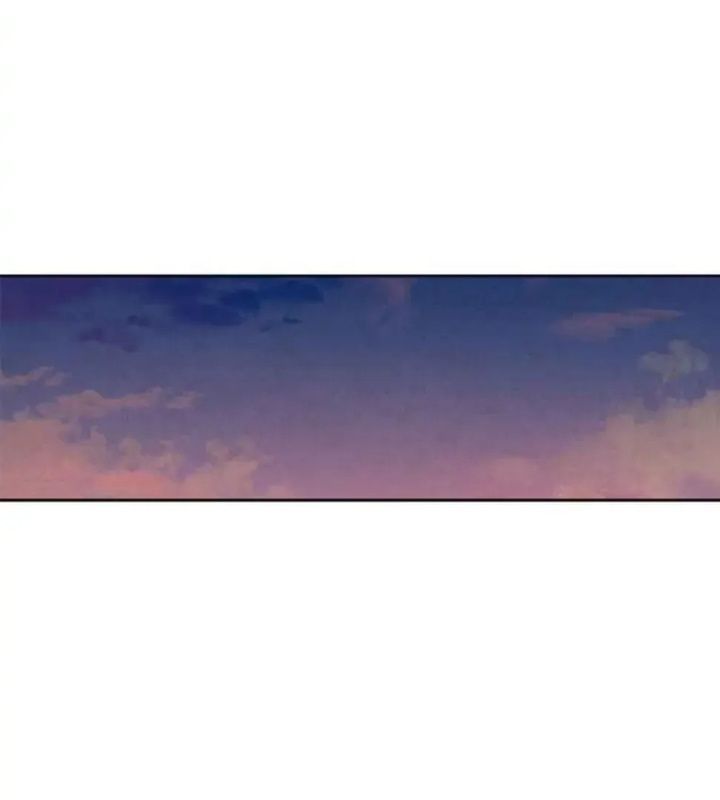 Tình Yêu Và Wifi Chapter 1 - 12