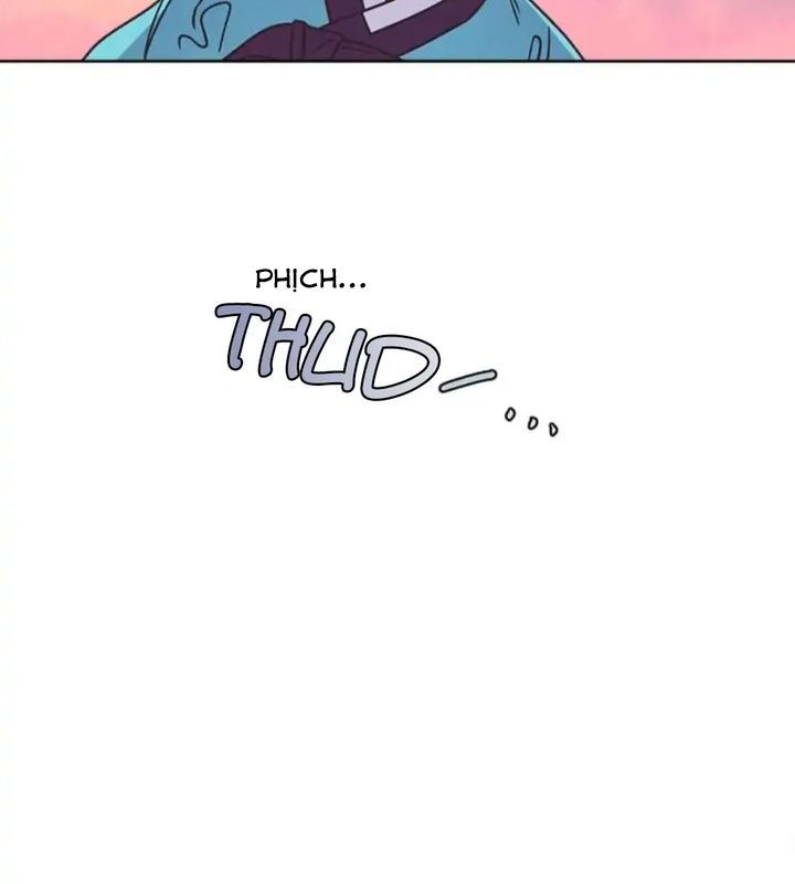 Tình Yêu Và Wifi Chapter 1 - 14