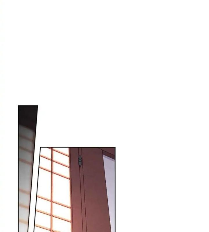 Tình Yêu Và Wifi Chapter 1 - 15