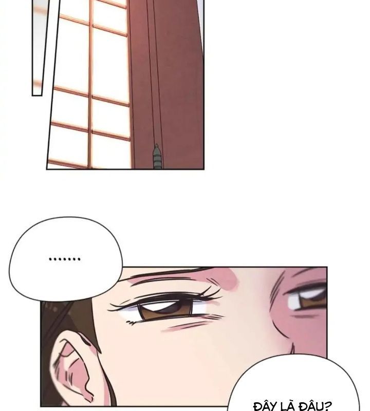 Tình Yêu Và Wifi Chapter 1 - 16