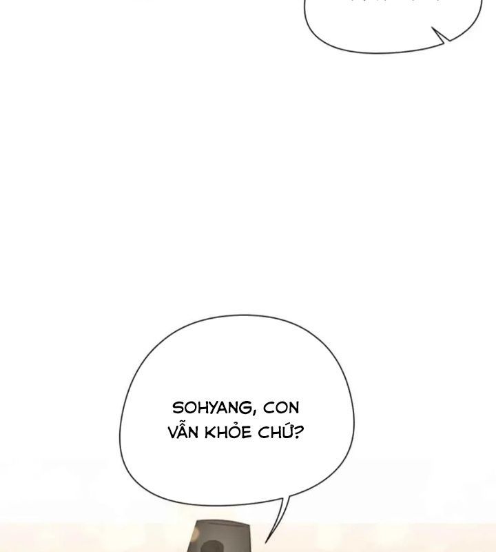 Tình Yêu Và Wifi Chapter 1 - 17