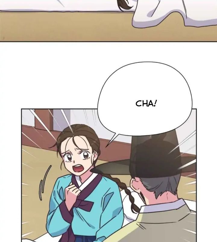 Tình Yêu Và Wifi Chapter 1 - 19