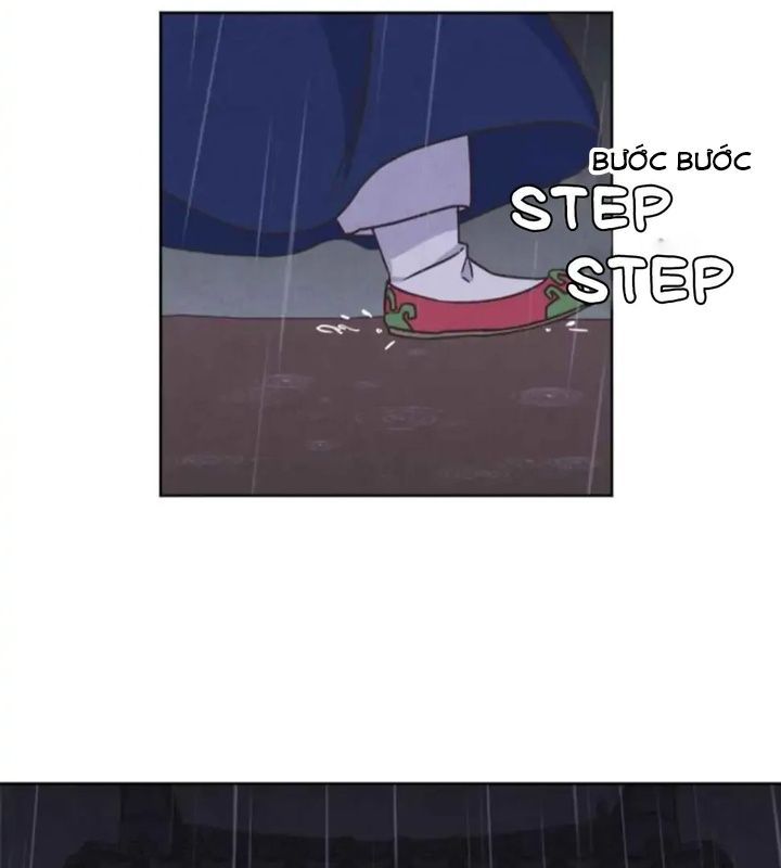 Tình Yêu Và Wifi Chapter 1 - 3