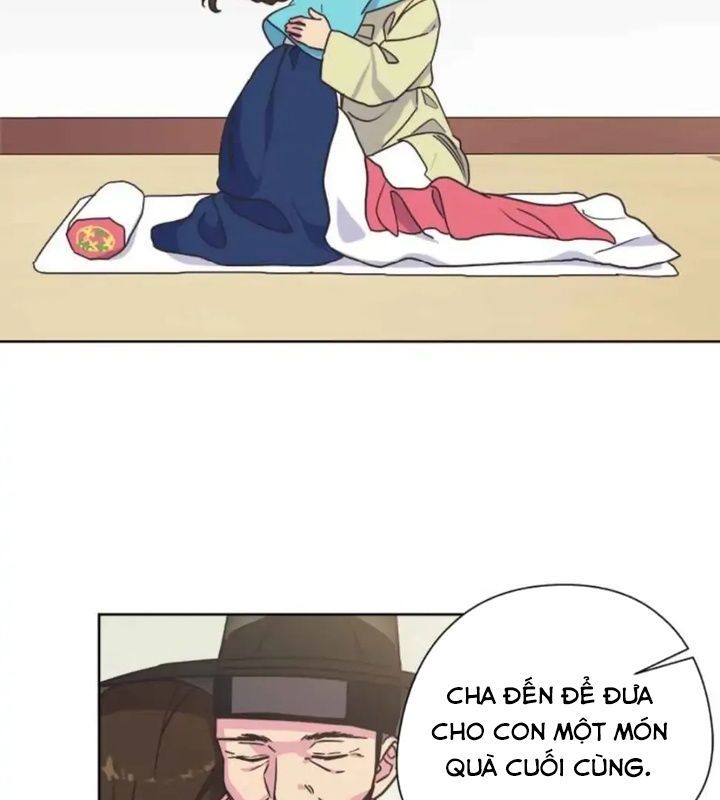 Tình Yêu Và Wifi Chapter 1 - 21