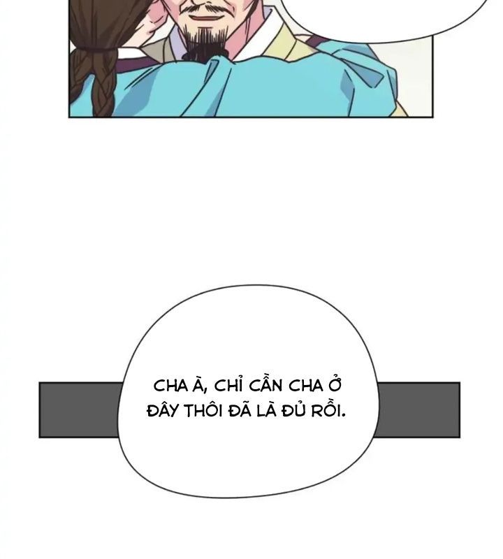 Tình Yêu Và Wifi Chapter 1 - 22