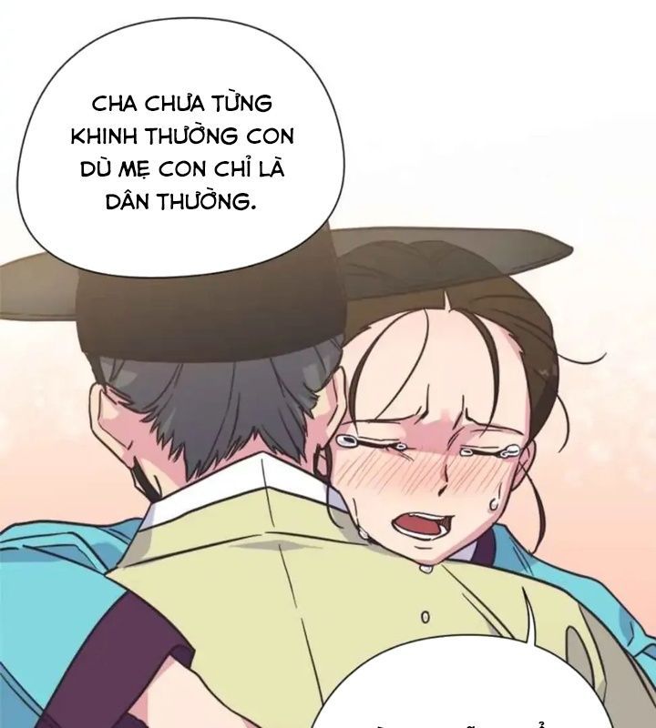 Tình Yêu Và Wifi Chapter 1 - 23