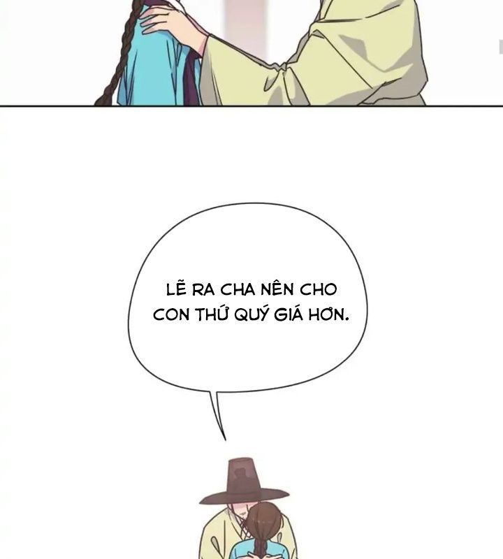 Tình Yêu Và Wifi Chapter 1 - 25