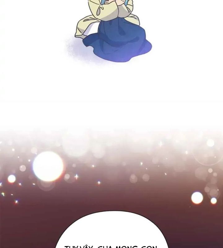 Tình Yêu Và Wifi Chapter 1 - 26