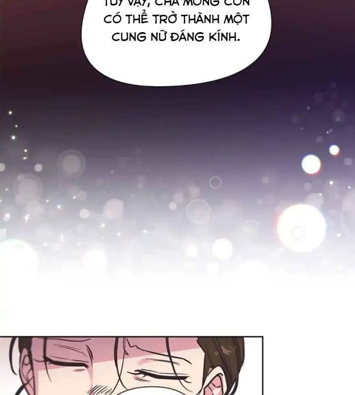 Tình Yêu Và Wifi Chapter 1 - 27