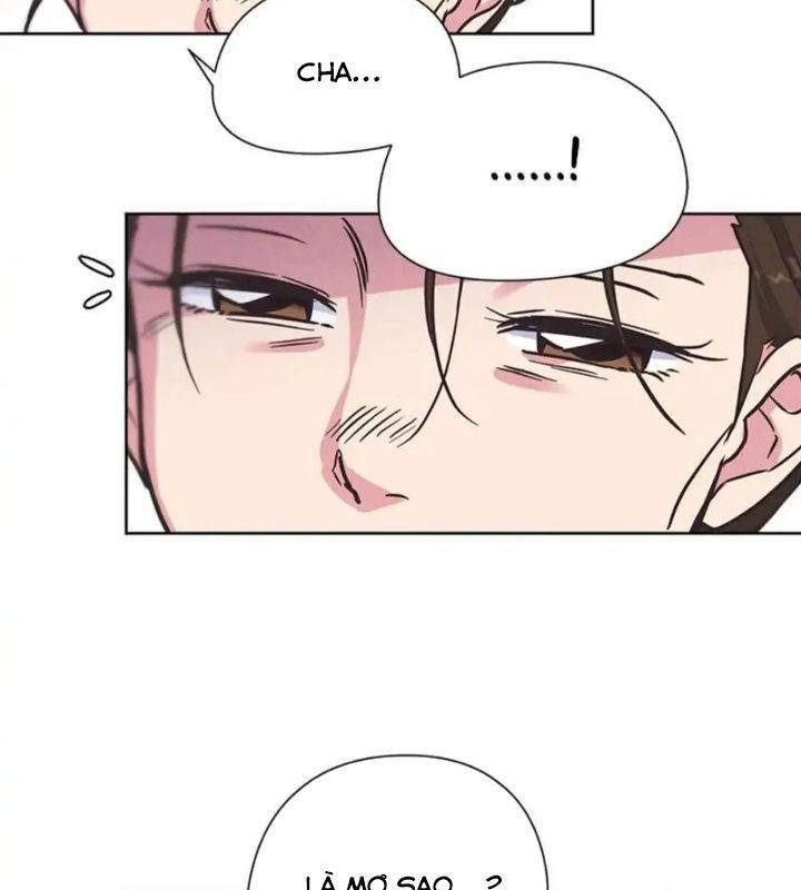 Tình Yêu Và Wifi Chapter 1 - 28