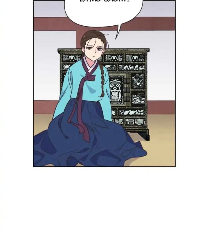 Tình Yêu Và Wifi Chapter 1 - 29