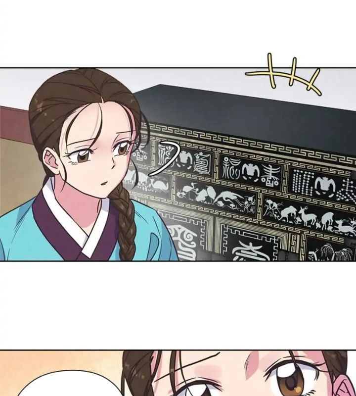Tình Yêu Và Wifi Chapter 1 - 30