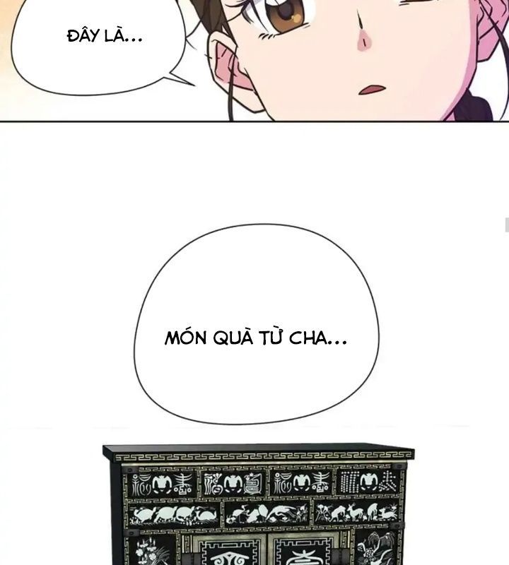 Tình Yêu Và Wifi Chapter 1 - 31