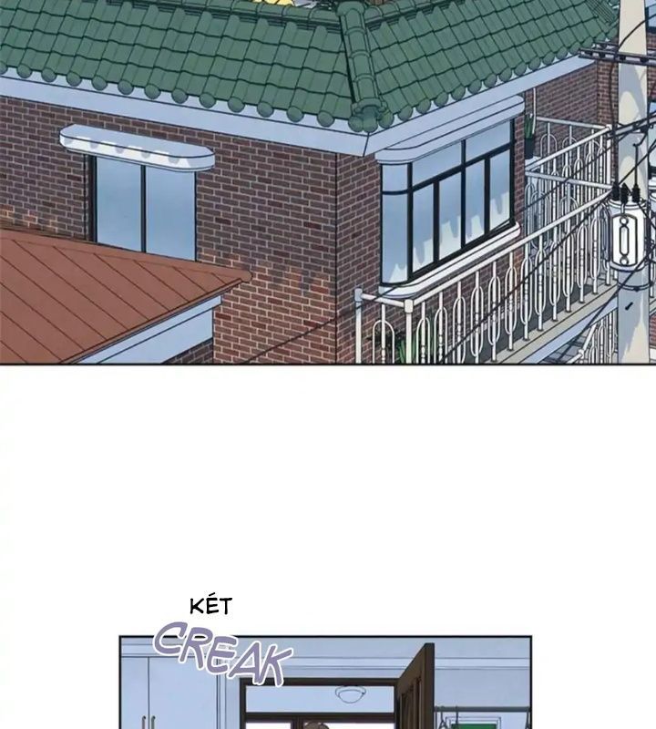 Tình Yêu Và Wifi Chapter 1 - 34