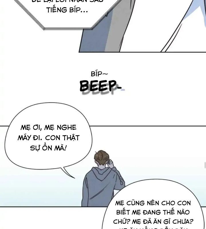 Tình Yêu Và Wifi Chapter 1 - 37