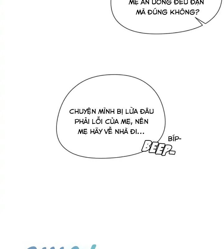 Tình Yêu Và Wifi Chapter 1 - 38