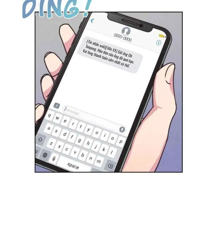 Tình Yêu Và Wifi Chapter 1 - 39