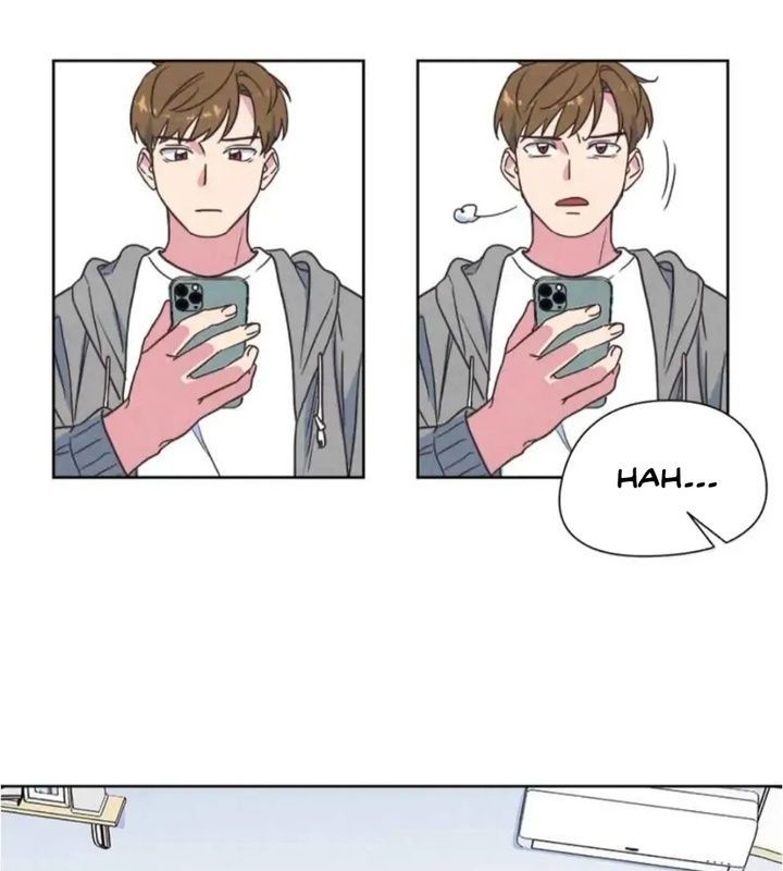 Tình Yêu Và Wifi Chapter 1 - 40