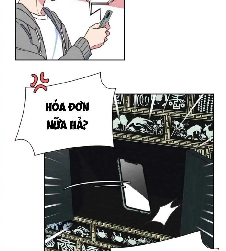 Tình Yêu Và Wifi Chapter 1 - 44