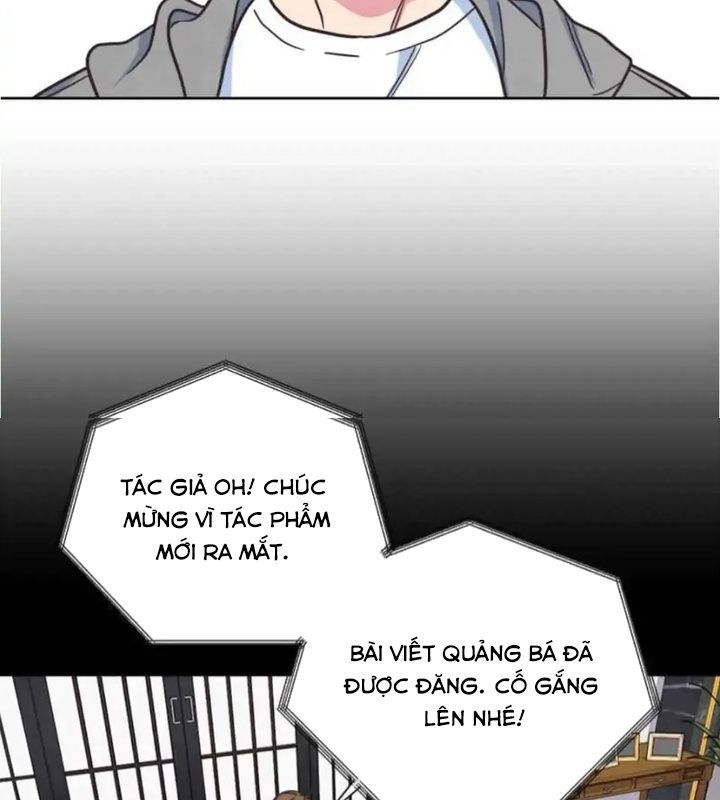 Tình Yêu Và Wifi Chapter 1 - 46