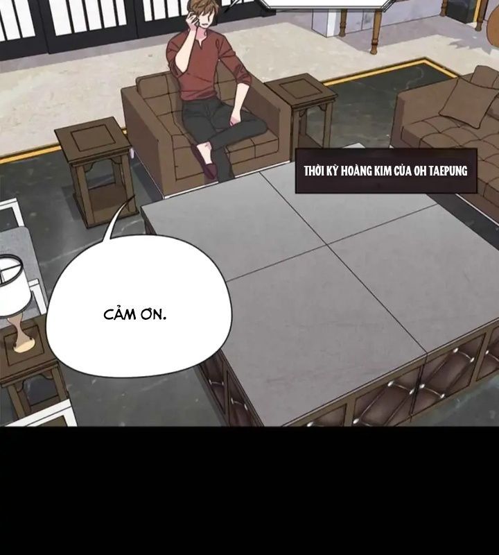 Tình Yêu Và Wifi Chapter 1 - 47