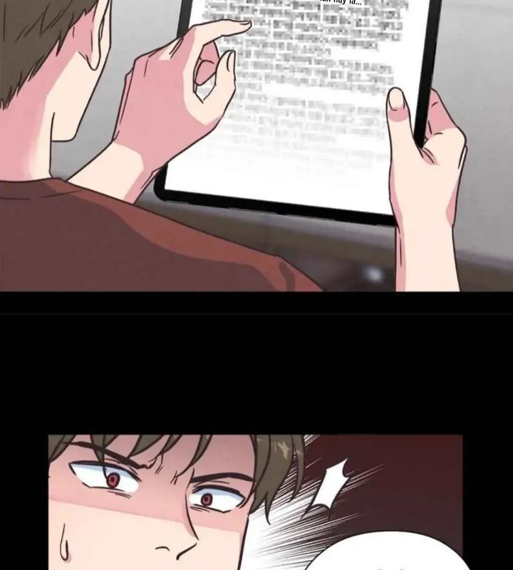 Tình Yêu Và Wifi Chapter 1 - 49