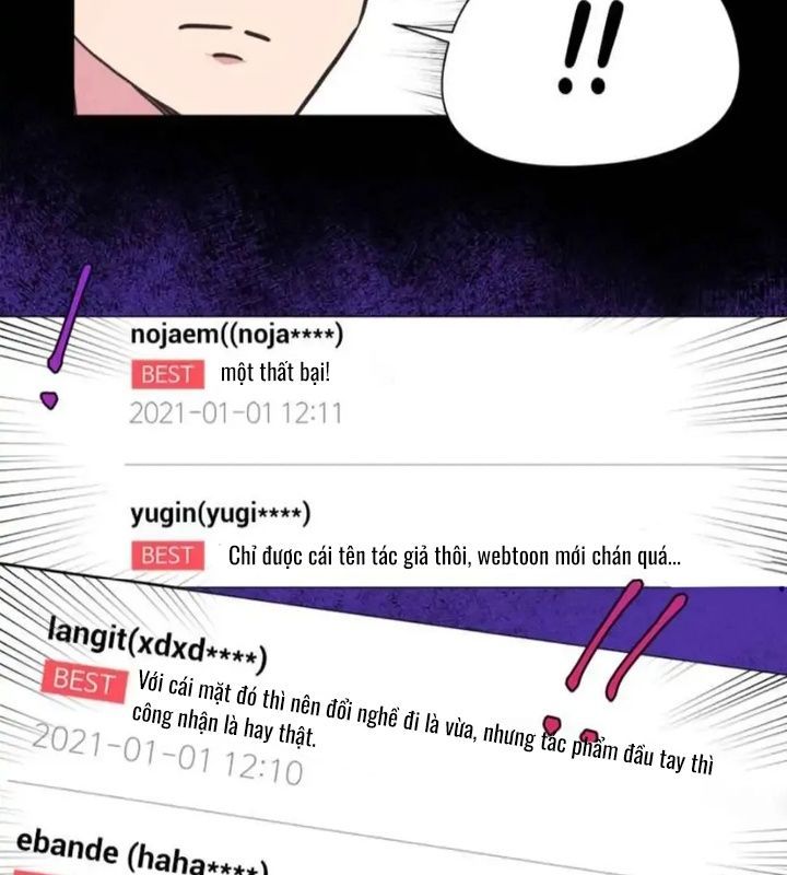 Tình Yêu Và Wifi Chapter 1 - 50