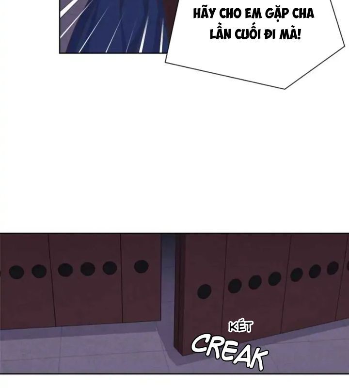 Tình Yêu Và Wifi Chapter 1 - 6