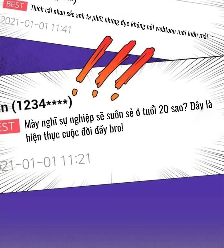 Tình Yêu Và Wifi Chapter 1 - 51