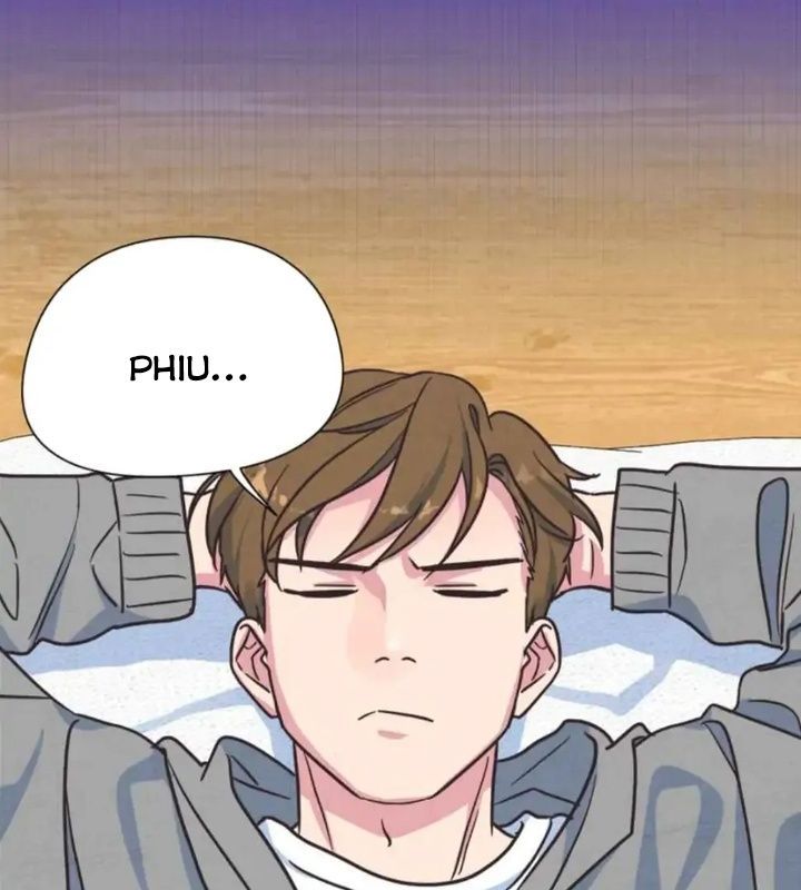 Tình Yêu Và Wifi Chapter 1 - 52