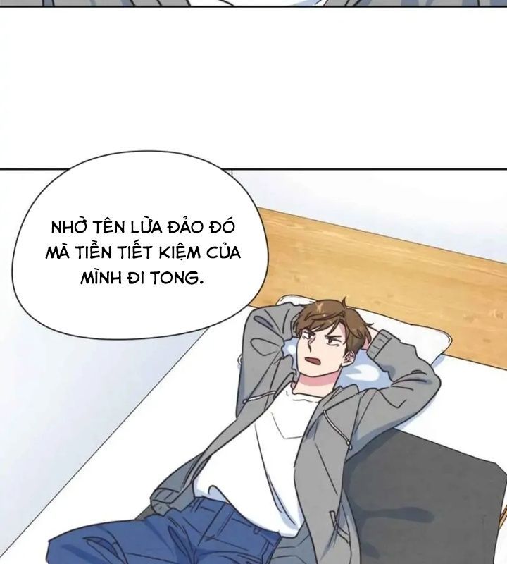Tình Yêu Và Wifi Chapter 1 - 53