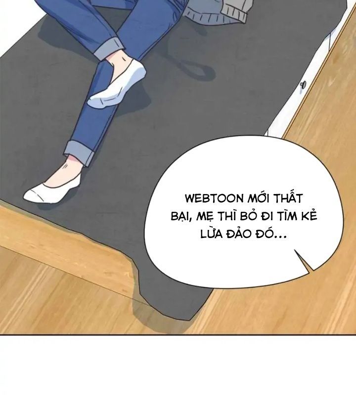 Tình Yêu Và Wifi Chapter 1 - 54