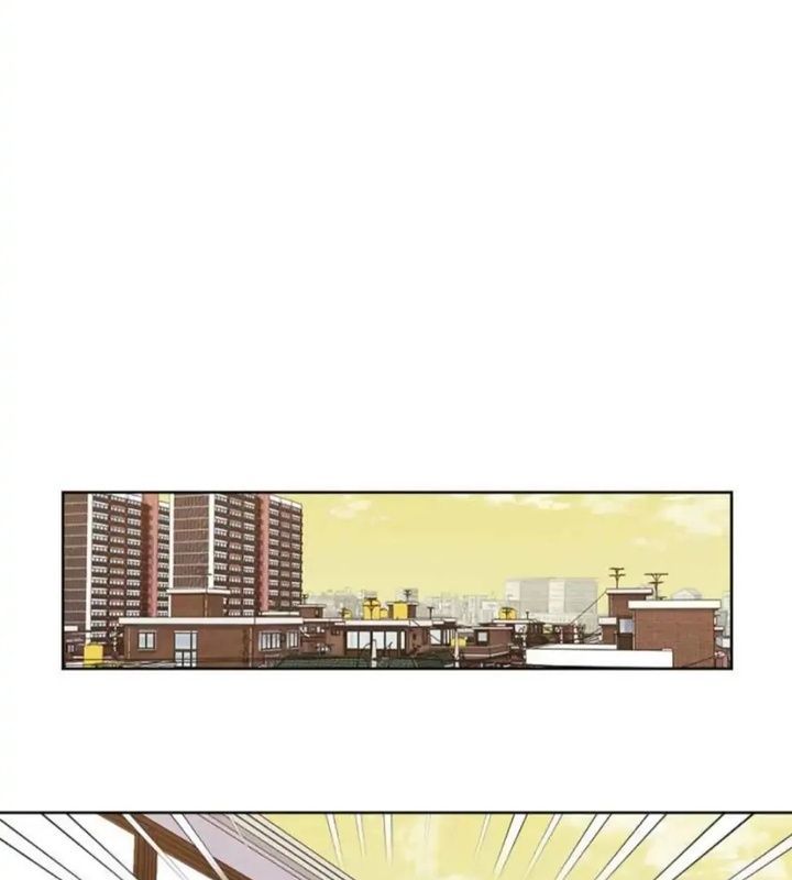 Tình Yêu Và Wifi Chapter 1 - 57