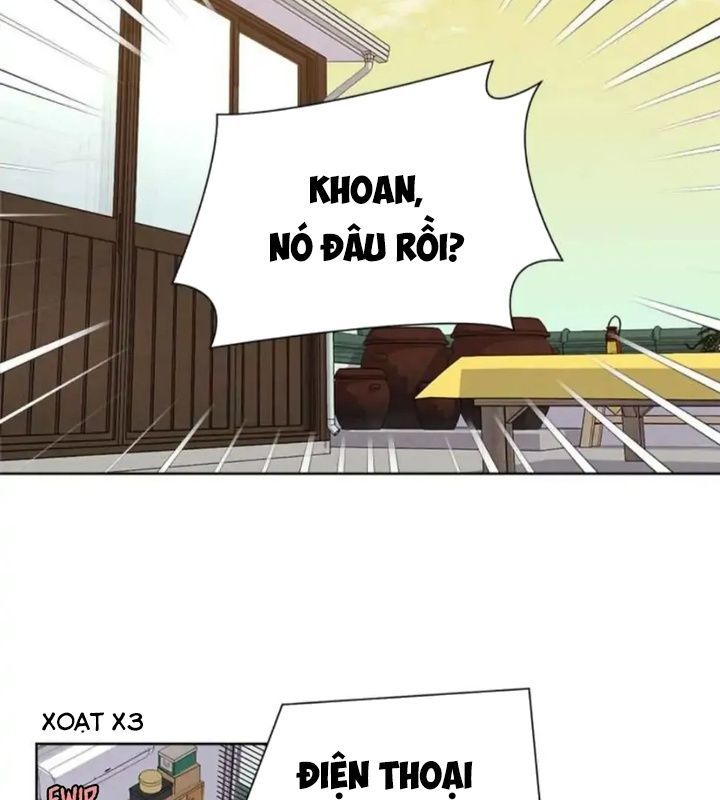 Tình Yêu Và Wifi Chapter 1 - 58