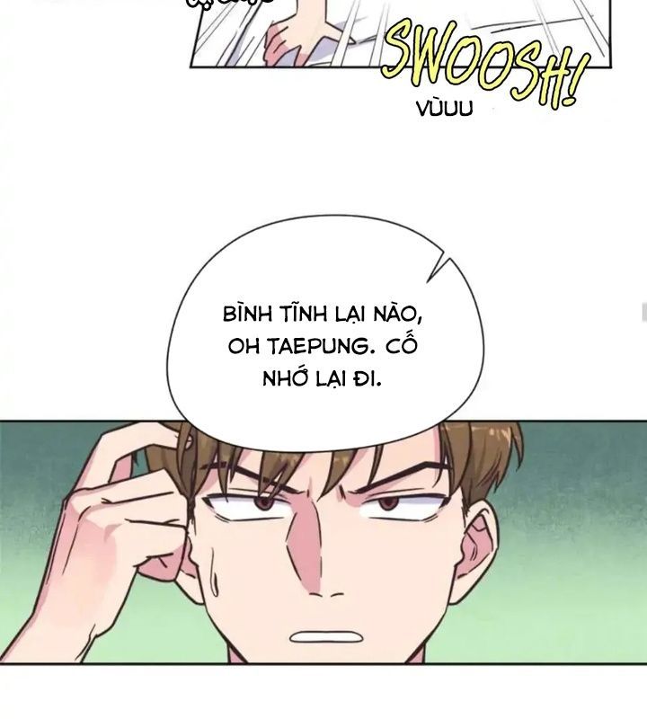 Tình Yêu Và Wifi Chapter 1 - 60