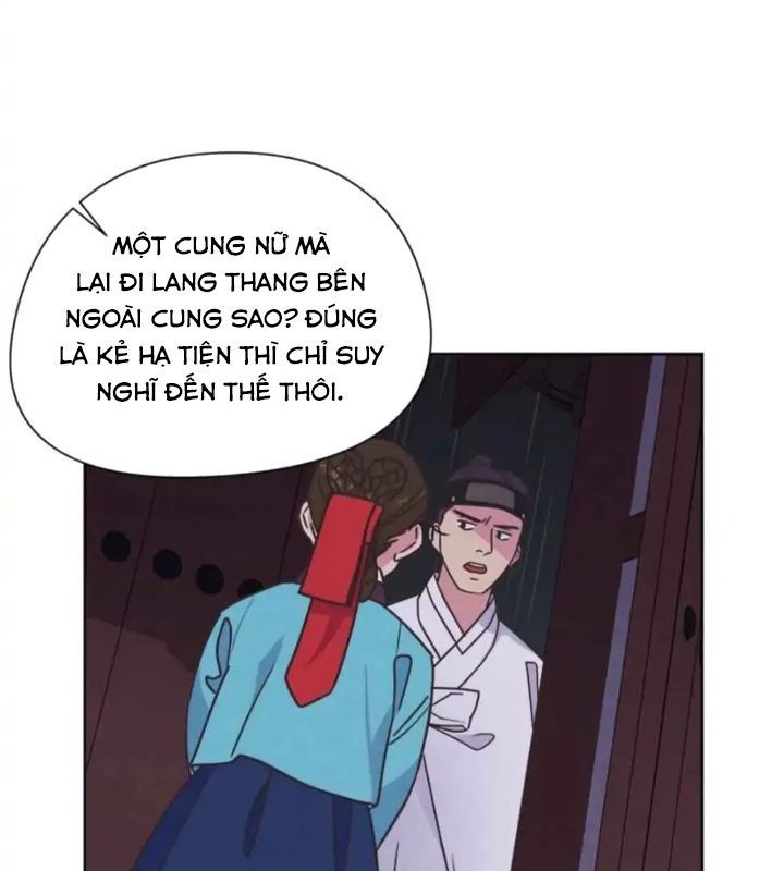 Tình Yêu Và Wifi Chapter 1 - 7