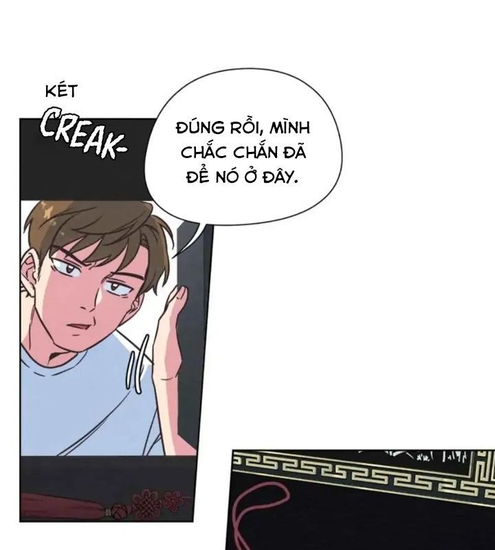 Tình Yêu Và Wifi Chapter 1 - 62