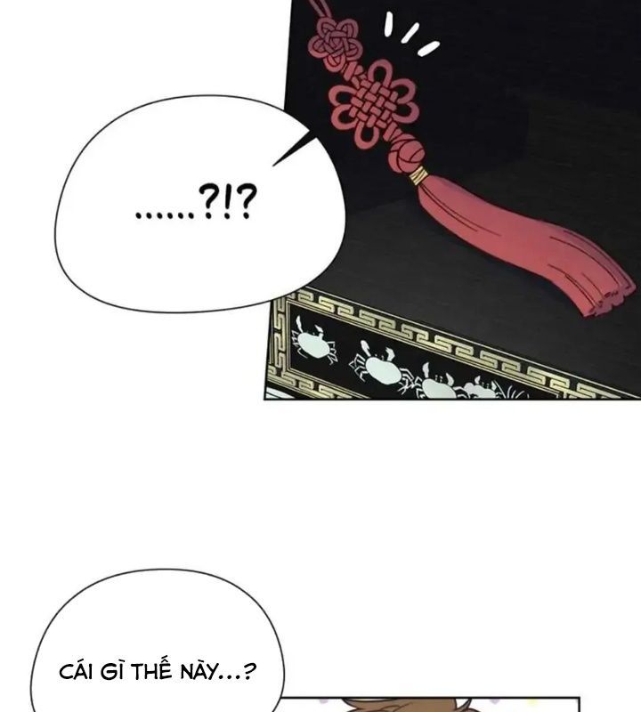 Tình Yêu Và Wifi Chapter 1 - 63