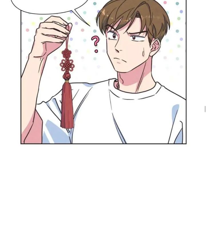 Tình Yêu Và Wifi Chapter 1 - 64