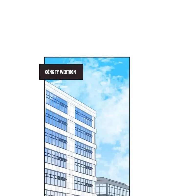 Tình Yêu Và Wifi Chapter 1 - 65