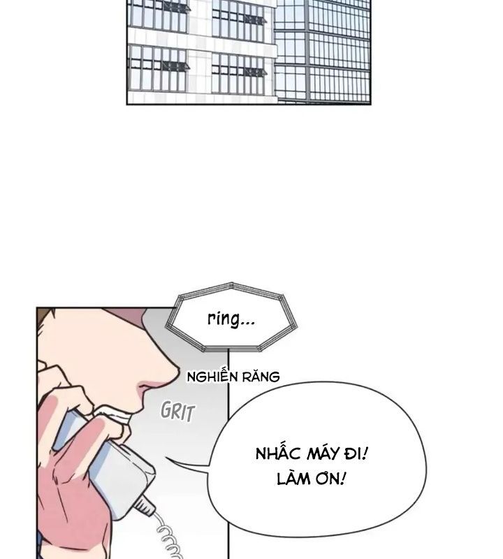 Tình Yêu Và Wifi Chapter 1 - 66