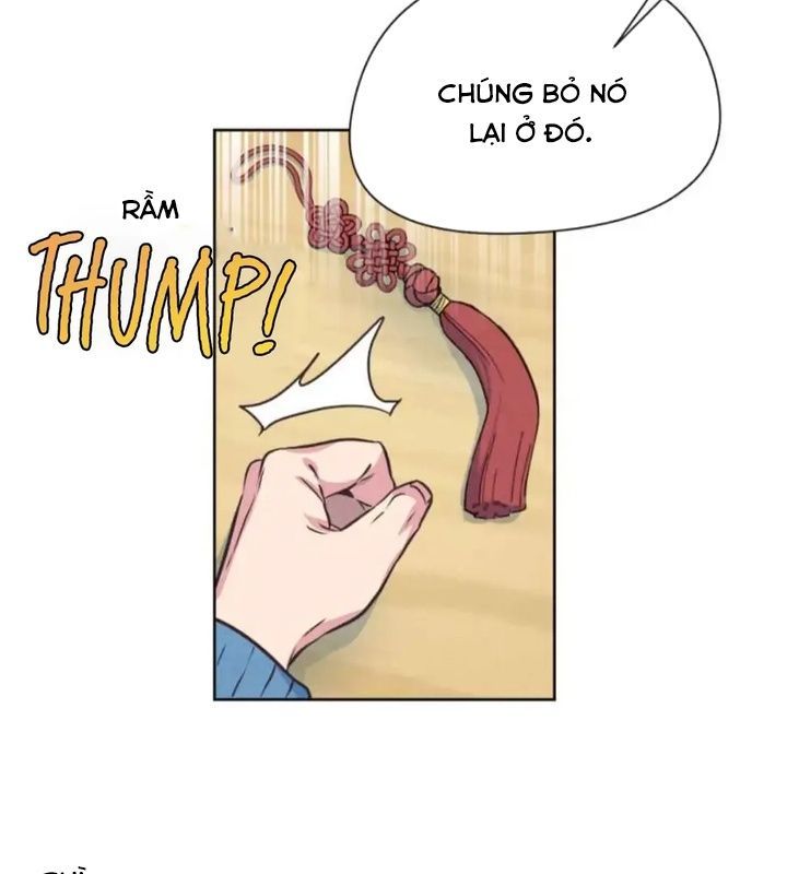 Tình Yêu Và Wifi Chapter 1 - 70