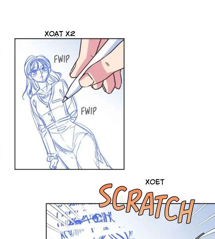 Tình Yêu Và Wifi Chapter 1 - 74